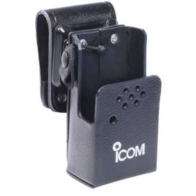 Icom LCF3000 SWIVEL Carry Case