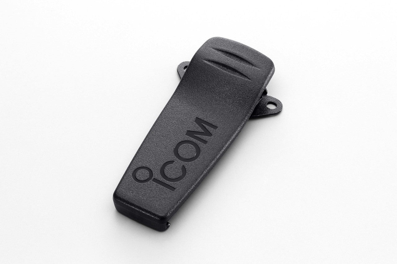 MB-103 – ICOM Belt Clip