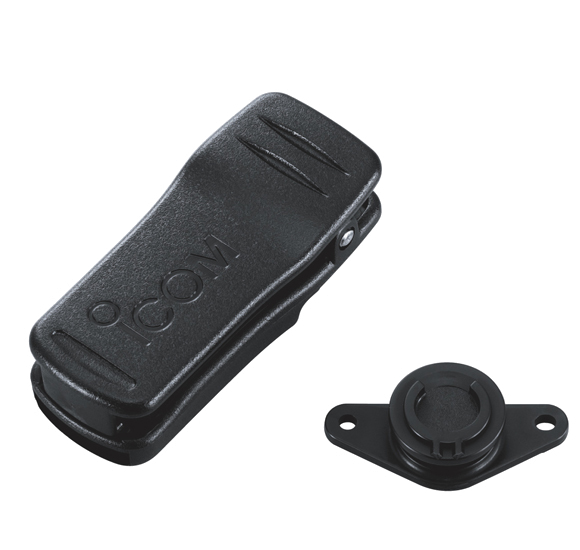 MB-86 – Swivel Belt Clip