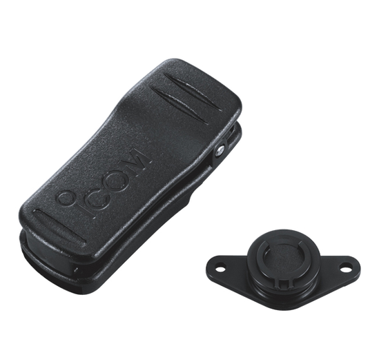 MB-86 – Swivel Belt Clip