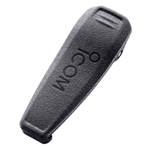 Icom MB124 Belt Clip (5 Pack)