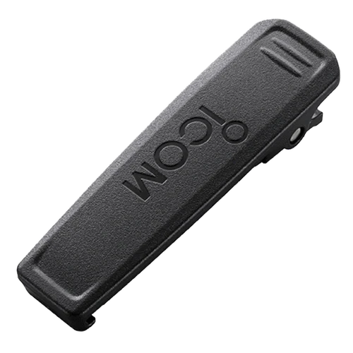 Icom MB133 Belt Clip