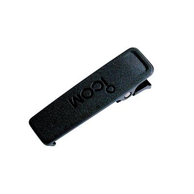 MBB-1 – Belt Clip