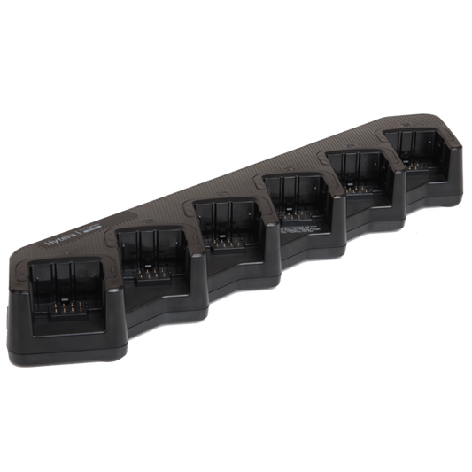 MCA10 – MCU Multi-Unit Rapid-Rate Charger