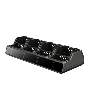 MCA20 – Multi-unit Charger