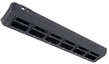 MCA22 – Multi-Unit Charger