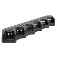 MCL19 – Multi-Unit Charger