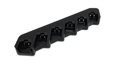 MCL22 – PD365 Wireless Version 6-Way Charger