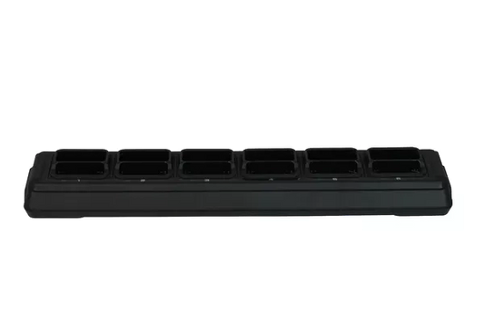 Hytera MCL38 Multi-Unit Charger