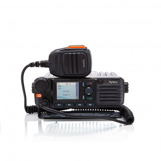 Hytera MD785i Digital Mobile Radio