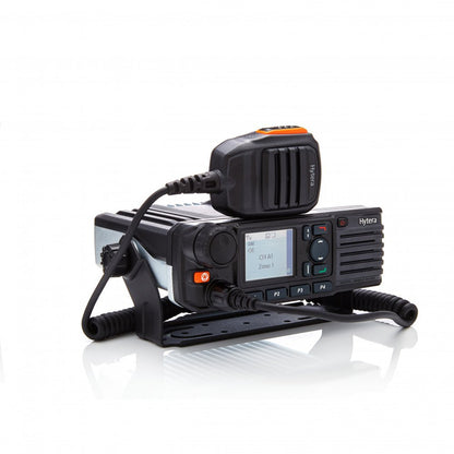 Hytera MD785iG Digital Mobile Radio