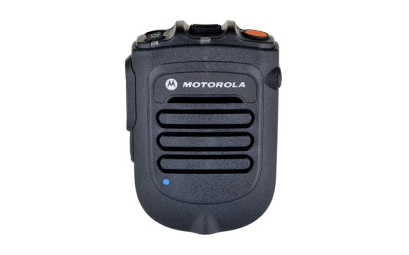MDRLN6561A – Motorola Bluetooth Operation Critical Wireless RSM IP55