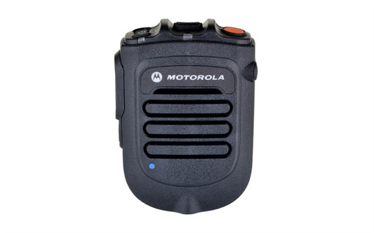 MDRLN6561A – Motorola Bluetooth Operation Critical Wireless RSM IP55