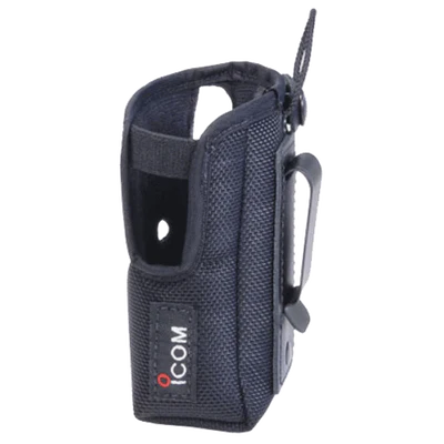 Icom NCF3000 CLIP Carry Case