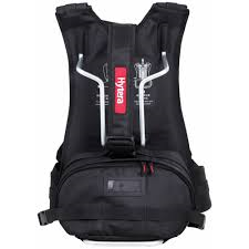 NCN010 – Nylon Back Pack