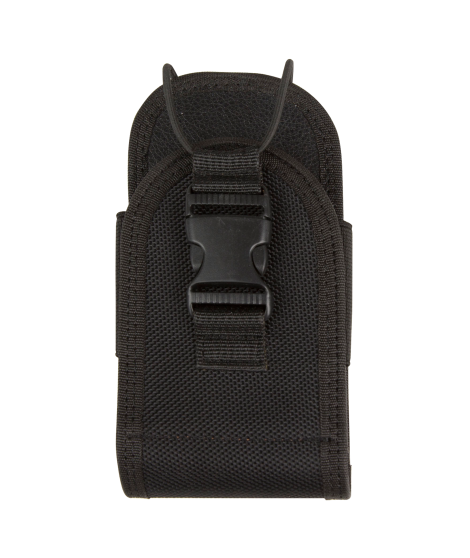 NCN023 – Nylon Carrying Case (Black)