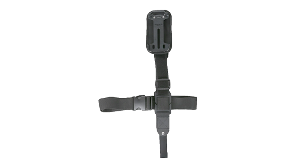Hytera NCN025 Nylon shoulder strap