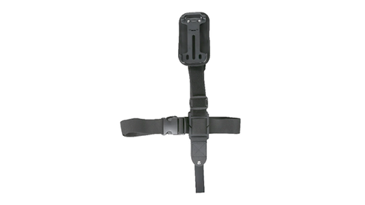 Hytera NCN025 Nylon shoulder strap