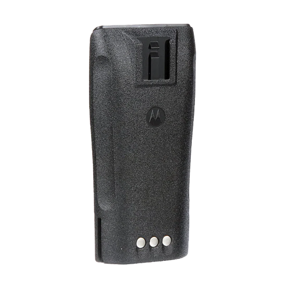 Motorola NNTN4497 Battery