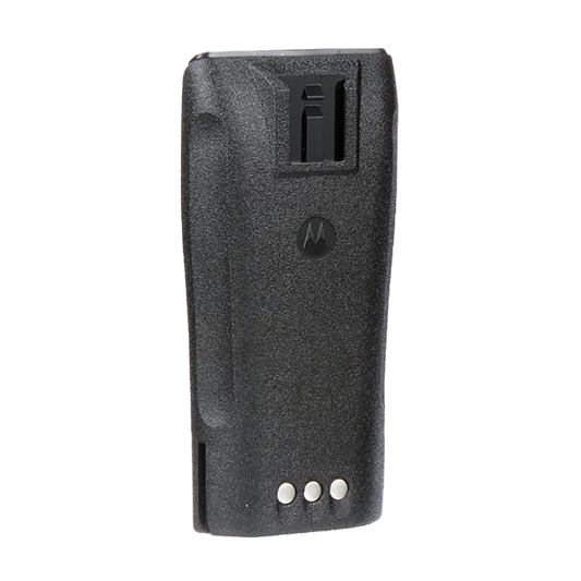 Motorola NNTN4497 Battery