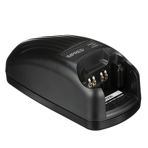 NNTN7392A – Motorola IMPRES Battery Data Reader