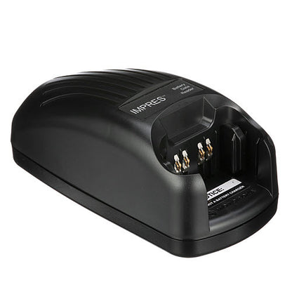 NNTN7392A – Motorola IMPRES Battery Data Reader