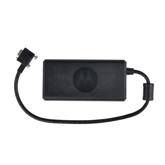 NNTN7677A – Motorola Charger Interface Unit for IMPRES Multi Charger