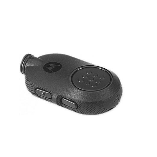 NNTN8191C – Motorola Fast PTT module without Charger