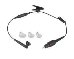 NNTN8294A – Motorola Wireless Earbud,1 Wire,29cm length