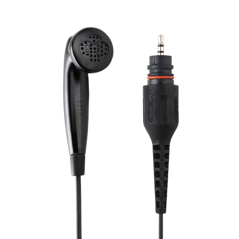 NNTN8295A – Motorola Wireless Earbud, 1 Wire, 116cm length