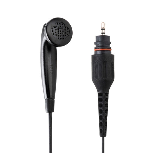 NNTN8295A – Motorola Wireless Earbud, 1 Wire, 116cm length