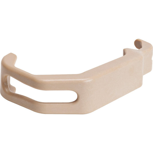 NNTN8457A – Motorola Wireless Neck Loop Retention Hook