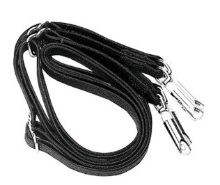 NTN5243A – Motorola Carry Case Shoulder Strap