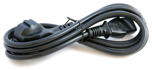 NTN7374AR –  Motorola Power Cable (Euro Plug)
