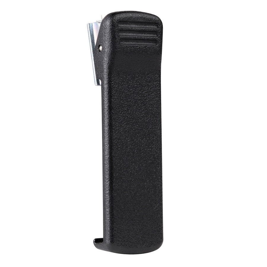 Motorola NTN8266B – 2.5” Belt Clip