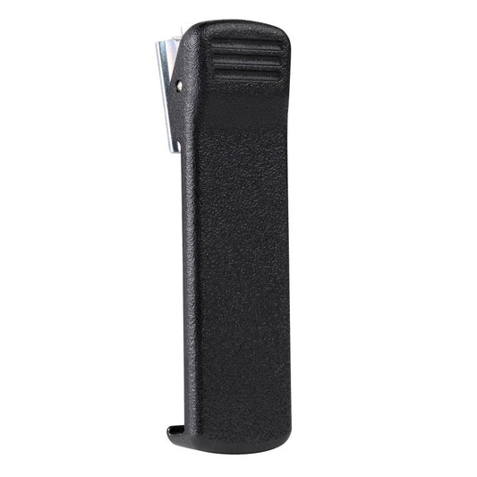 Motorola NTN8266B – 2.5” Belt Clip