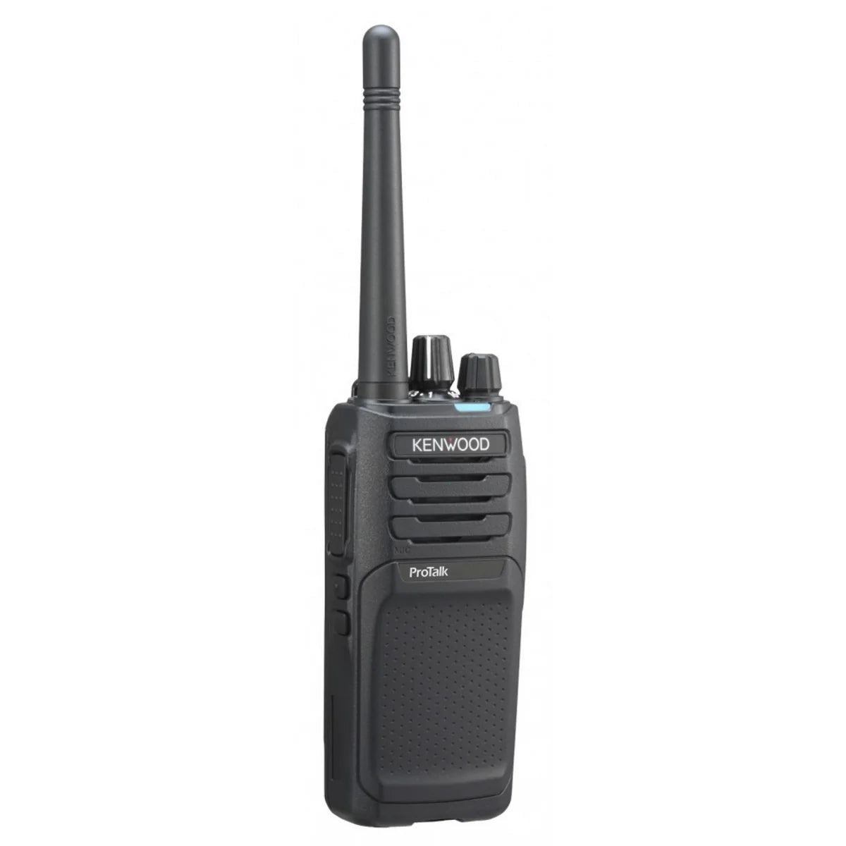 Kenwood NX-P1200AVK VHF radio