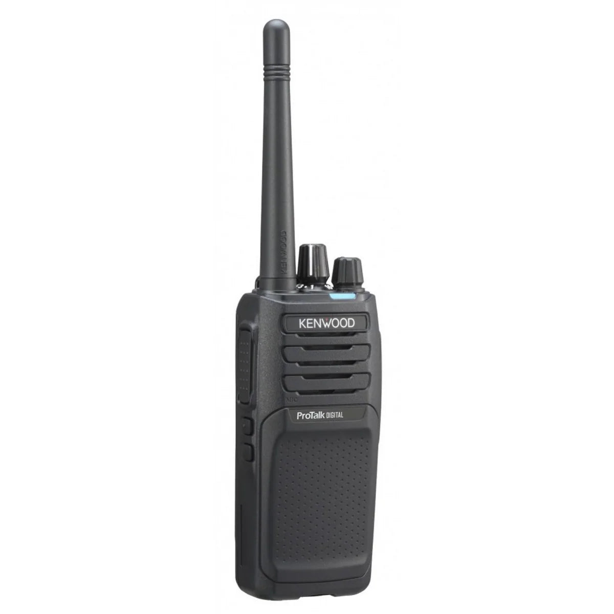 Kenwood NX-P1300NUK UHF radio