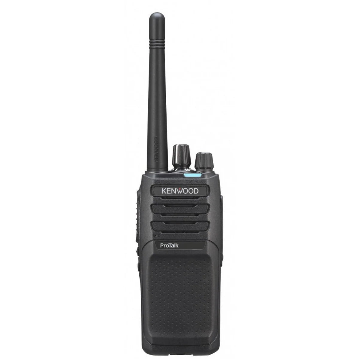 Kenwood NX-P1302AUK UHF radio