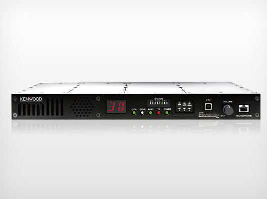 Kenwood NEXEDGE Base-Repeaters NXR-5700