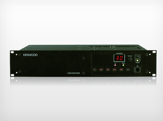 Kenwood NEXEDGE Base-Repeaters NXR-710