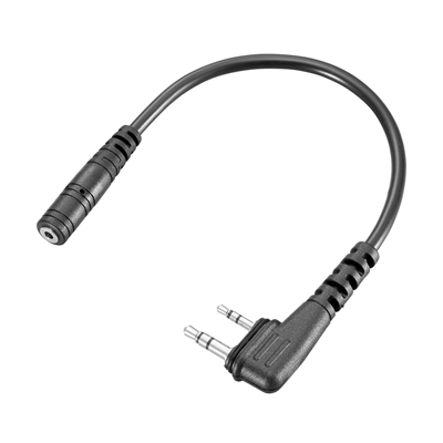 OPC-2006LS – Adapter Cable