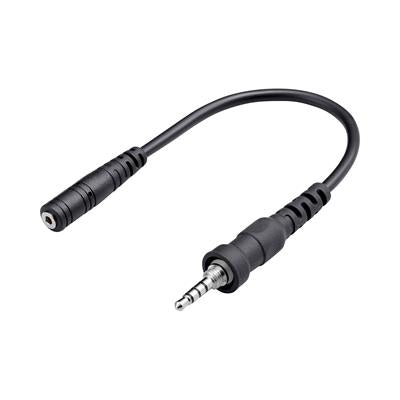 OPC-2133 – Plug Adapter Cable