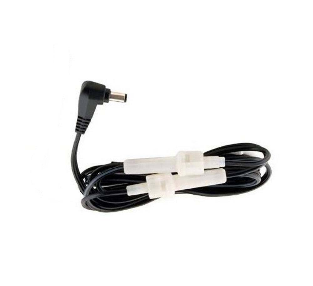 OPC-515L – DC Power Cable