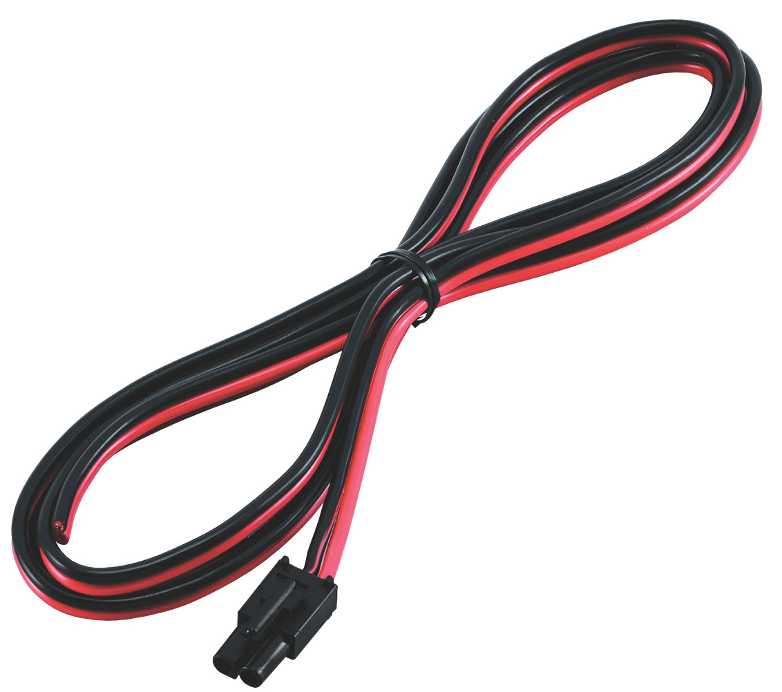 OPC-656 – DC Power Cable