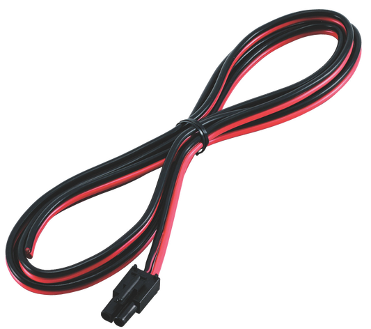 OPC-656 – DC Power Cable