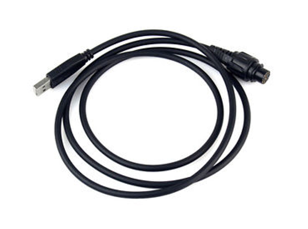 PC109 – Programming Cable