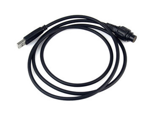 PC109 – Programming Cable