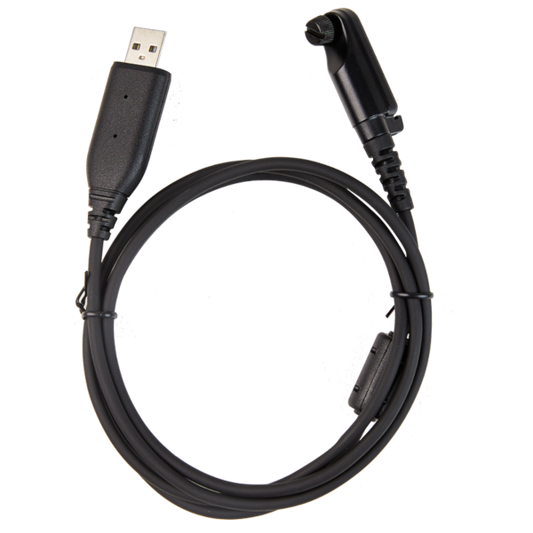 Hytera PC152 Programming Cable
