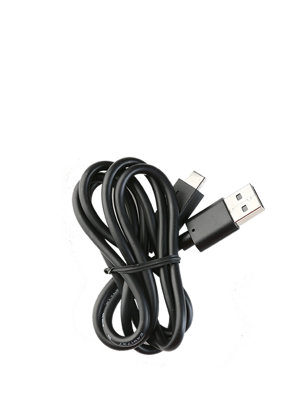 Hytera PC158 – USB Type-C Data Cable